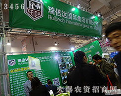 �������_����Ƽ�Ŭ����Ŭ������Ŭ��