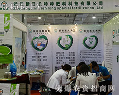 ������?zh��)طN���ψ�(ji��n)�ض�־����Mϣ��