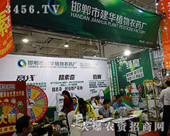 ���Aֲ���r(n��ng)ˎ�S�����\�c����ֵ���҂��W(xu��)��(x��)