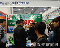 �ӱ��p�������ɹ�Ҫ���ڄ�(chu��ng)��C(j��)��