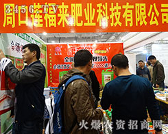 �ܿ�ɏ�����ʘI(y��)ӆ؛����һ·��