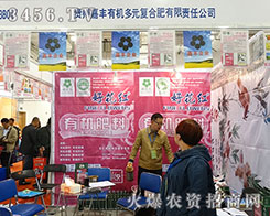 �F�ݼ��S�ЙC(j��)��Ԫ��(f��)�Ϸ�ʼ�K��(ji��n)��һ��(g��)����