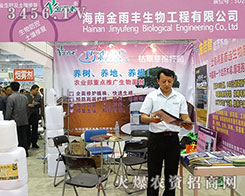 ���Ͻ����S�������ǳɹ��ĸ�Դ