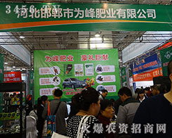 �����О��ʘI(y��)������ҪŬ��ȥ��(sh��)�F(xi��n)