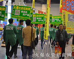 �x��õ�ƽ�_(t��i) ʡ�r(sh��)ʡ����ٍ�X