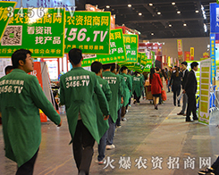 ��������Ҫ�������������o�˿ɼ���