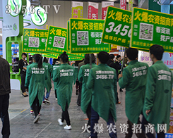 �r(n��ng)�Y�W(w��ng)�ľ�Ӣ�������¿�����������