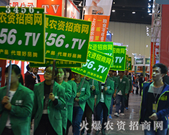 2015���ݷN�ӕ�3456.TV�𱬼�ʿ��ī�ǈ���