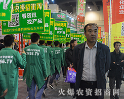 ���r�Y���̾W���Ñ��҂�ʼ�K��һ��