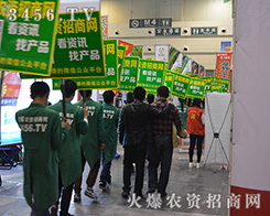 ʮ�µĻ��r�Y�W�ի@���۴T����