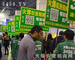 2015���������rˎ��3456.TV���¾���˲�g��