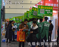 �r�Y��ʼ�K����ֻ��ȫ���Ը��������I(y��)�x��