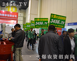 �r�Y�ːۍ����I(y��)�����ķ������ �