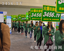 �𱬾Wʼ�K�������u�鱾�������Ǹ�����Ҵ�˲������I(y��)�sȺ