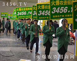 �r(n��ng)�Y�ˈF(tu��n)�Y(ji��)һ����ʯ�^׃�ɽ�