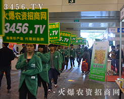 �҂�����ÿ�궼̤�����չ��(hu��)