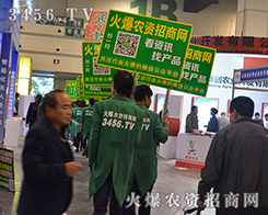 �������e�O���ϵĻ��r(n��ng)�Y���̾W(w��ng)��(zh��n)ʿ��