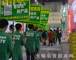 10�º���ֲ����(hu��)���r(n��ng)�Y���ß���ķ���(w��)��(du��)��ÿһ��(g��)��