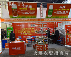 �Aʢ̩������Ƽ��ڵ�18�ú����r(n��ng)ˎ�������W���ǈ�