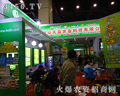 ���������r(n��ng)�I(y��)�Ƽ��Gɫ�������r(n��ng)�Y