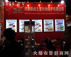 ��������֮��10�����ݷN�ӽ��ו�ϲ�@�S�գ�