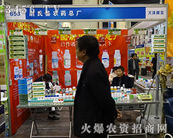 ��18�ú����r(n��ng)ˎ��ξ�Ͽh�r(n��ng)ˎ���S�Ì����fԒ