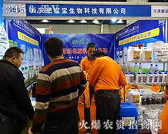 ��18�ú����r(n��ng)ˎ���������ʌ�������Ƽ���â����