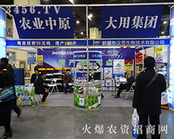 �Q���Нh˼����ʢ�b��չ�����r(n��ng)ˎ��