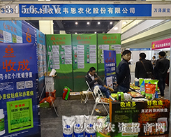 ���K���ճ��f���r(n��ng)����(y��u)��Ʒ�|�Ă�����