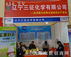 �|���������W(xu��)��Ʒ�|(zh��)�A(y��ng)����