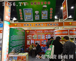 ����мZ�M(m��n)�}(c��ng)������ֵ����ه(l��i)Ʒ����