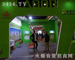 �m��������2015����ֲ����(hu��)ϲ��(b��o)�B�B