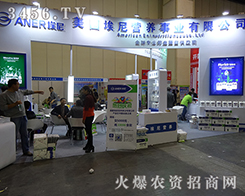 ����(gu��)���Ἧ�F(tu��n)���ֶ���(g��)��(j��ng)�N(xi��o)��