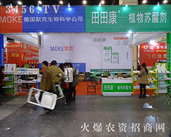 Ĭ�ˣ��������c������(chu��ng)����δ��