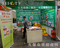 �������𣨼��F(tu��n)���K�������