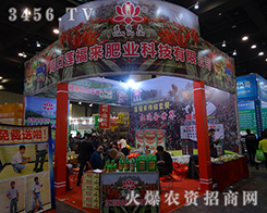 �ܿ�ɏ����(l��i)�ʘI(y��)��ʼ�K׌�͑��M���Ŀ��(bi��o)