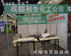 �ɶ����������A���˅���(hu��)�˵���A