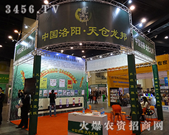 ��18�ú����r(n��ng)ˎ��(hu��)�����������}����������w���룬��(sh��)�����T�x��