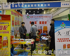 �Ϸʾ����r(n��ng)�I(y��)�����ܶཛ(j��ng)�N���v��