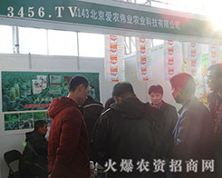 �������r(n��ng)���I(y��)�r(n��ng)�I(y��)�ٶȳ����(ji��n)�־��Ǆ���