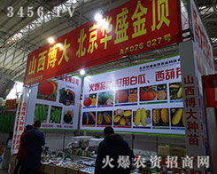 2015�����I�N�ӕ��������Aʢ����r(n��ng)�I(y��)�Ì����T���x��