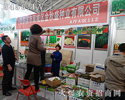 �����I����ʢ�N�I(y��)2015�����I�N�ӽ��ו����l(f��)��·��