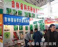 ����ʡ���d�N�I(y��)��(sh��)���Ƿ�