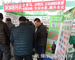 �¼������r(n��ng)ʼ�K�Գ����|(zh��)�������棡