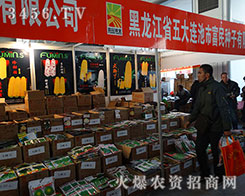 ������ʡ����B����ֲ������(w��)���Ľ��\�ڴ����Ĺ��R��