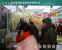 ���ֽ����\����I(y��)��ֵ����ه