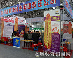 ����ʡ���S�N�I(y��)����2015�����I�N�I(y��)���[��(hu��)