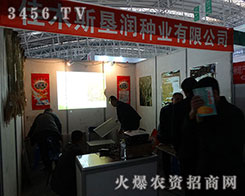 ��ľ˹����(r��n)��2015�����I�N�I(y��)���[��(hu��)ȡ���˷ǳ��õ�����Ч��