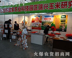 2015�����I�N�ӽ��ו������d�����о����M�Ѽ���