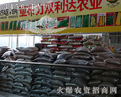 �������p���_(d��)��2015�����I�N�������ǹ�����